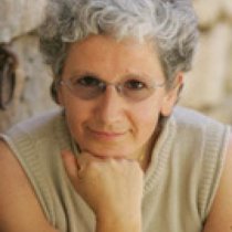 Giusi Quarenghi