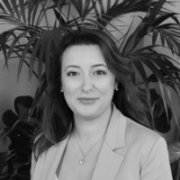 Giusy Messina