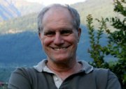 Glen P. Kezwer