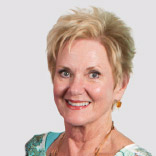 Glenda Bradstock