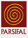 Gli istruttori di Parsifal