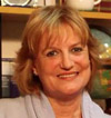 Gloria Husmann