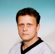 Goran Tasic