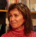 Graciela Chiale