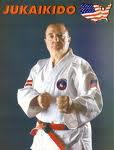 Gran Maestro Santiago Sanchis