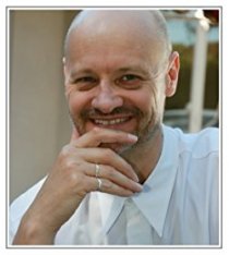 Grant Soosalu