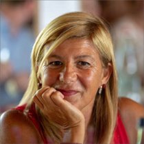 Grazia Giorgia Greppi
