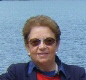 Graziana Canova Tura