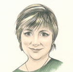 Graziella Tarter