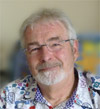 Greg Forde