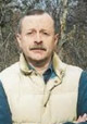 Greg Pahl