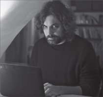 Gregorio Magini