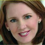 Gretchen Rubin