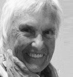 Gudrun Burkhard