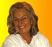 Gudrun Freitag