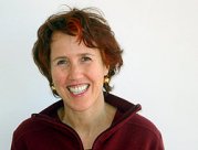 Gudrun Sulzenbacher
