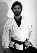Guido Bozak