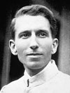 Guido Gozzano