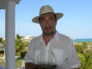Guido Guidi Guerrera