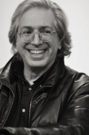 Guido Harari