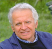 Guido Mattioni