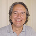 Guido Paoli