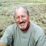 Guido Quarzo