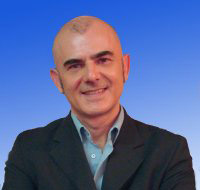Guido Rossetti