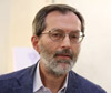 Guido Sartori