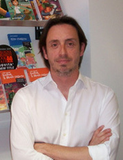 Guido Sgardoli