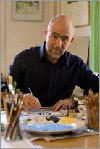 Guido Van Genechten