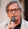 Guido Viale