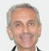 Guido Zaccarelli