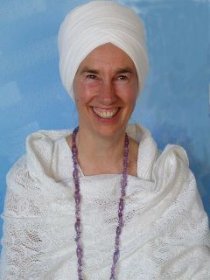 Guru Rattana