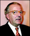 Gustavo Pietropolli Charmet