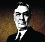Charles Haanel
