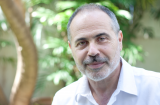 Haim Shapira