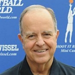 Hal Wissel
