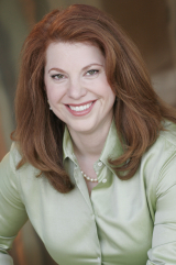 Halee Fischer-Wright
