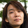Han Kang