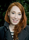 Hannah Fry