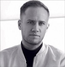 Hannes Munzinger