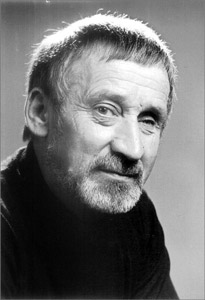 Hans Heinrich Eggebrecht