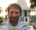 Hari Gunter Leone