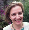Hattie Ellis