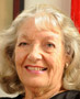 Hazel Henderson