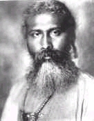 Hazrat Inaya Khan