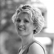 Heike Oellerich