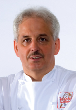 Heinrich Gasteiger