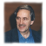 Heinrich Kremer
